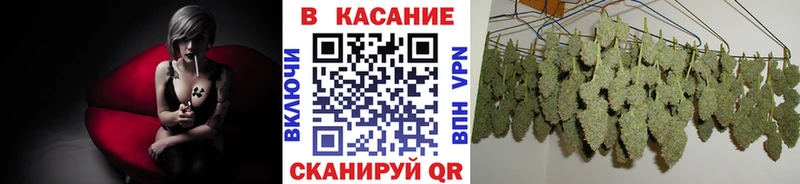 Наркошоп купить АМФ КОКАИН Мефедрон ГАШИШ Карталы