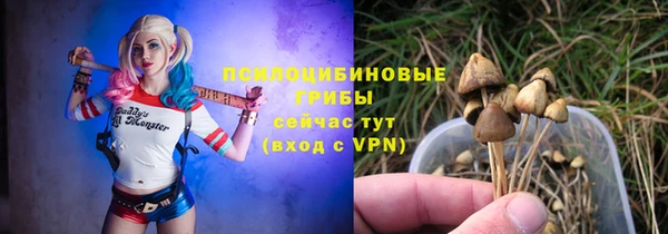 мдма Костерёво