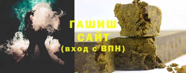 кокс Коряжма