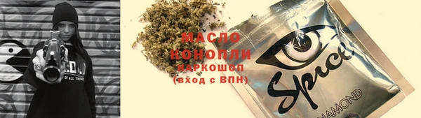 кокс Коряжма