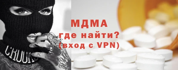 кокс Коряжма