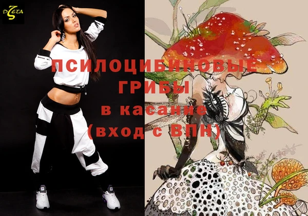 экстази Корсаков